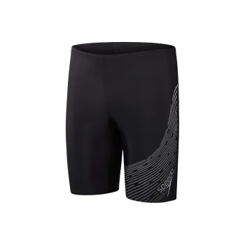 Speedo Swimming Shorts Men