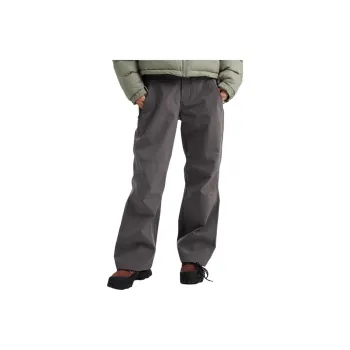 ONE UP Casual Pants Unisex