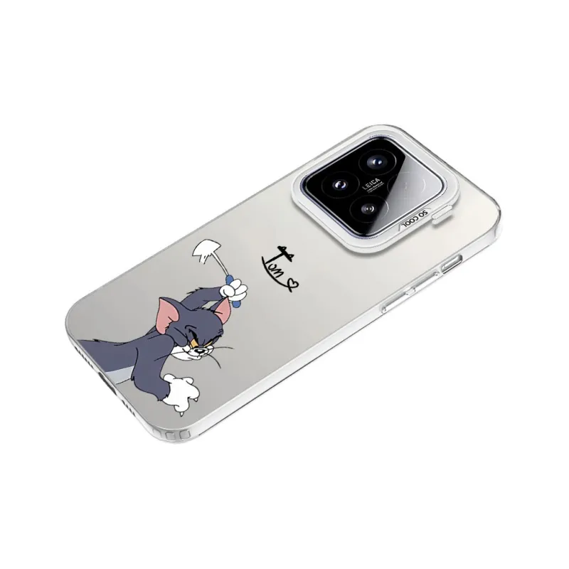 Baochengbao Phone Cases-22