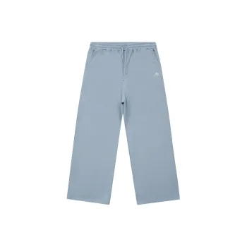 BELLKENIDEA Casual Pants Unisex