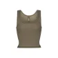 Army Green/ARMY MULTI