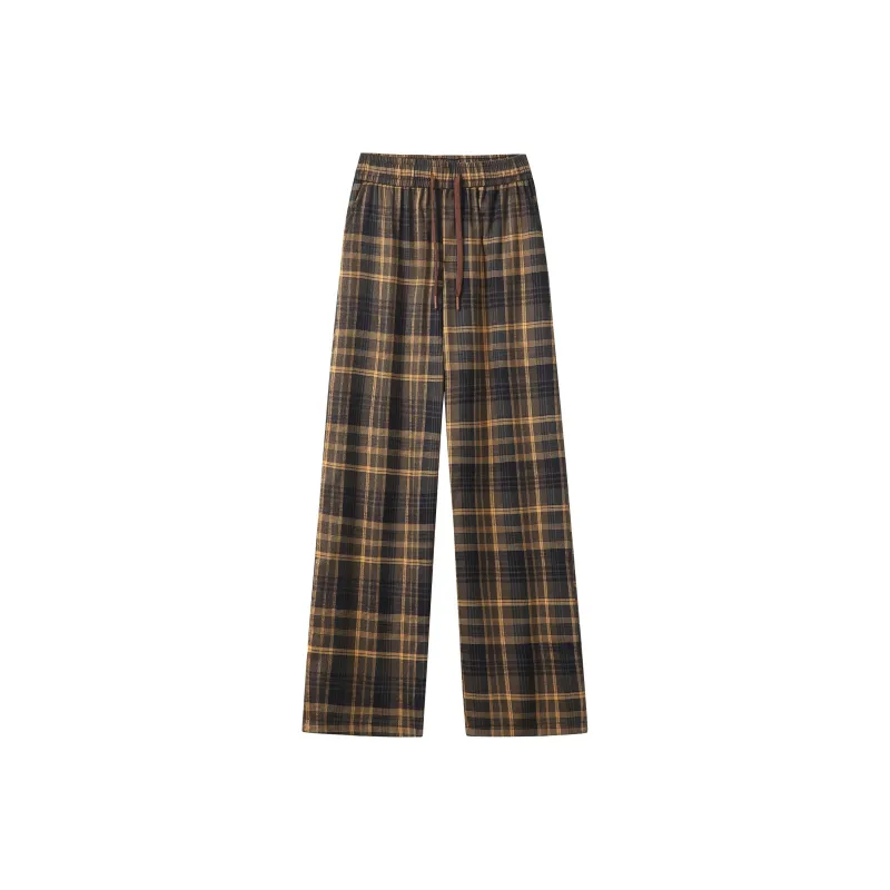 FOREVER 21 Casual Pants Unisex-5