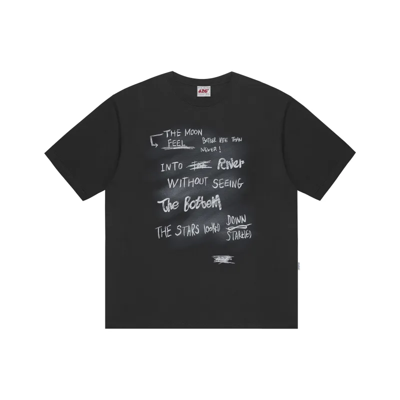 F426 T Shirts Unisex-0