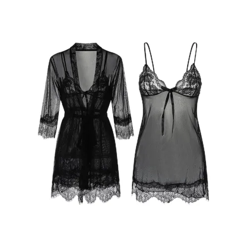 LUYOUYE Women's Pajama Sets