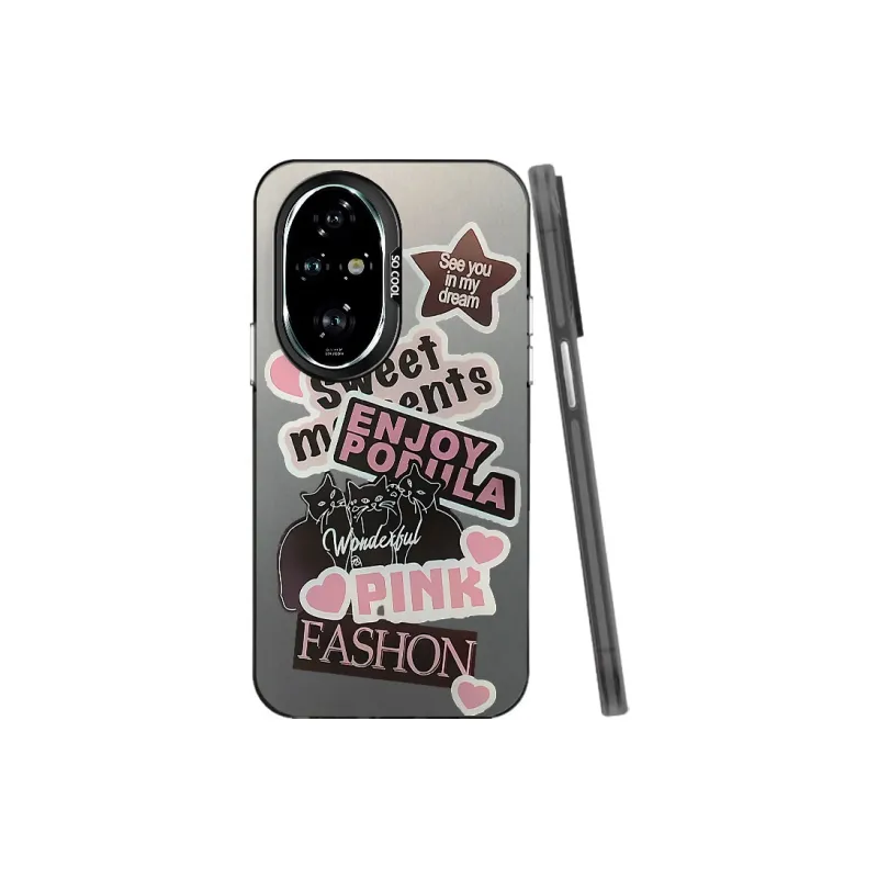 Baochengbao Phone Cases-3