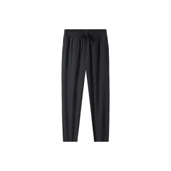 NRTY Casual Pants Men