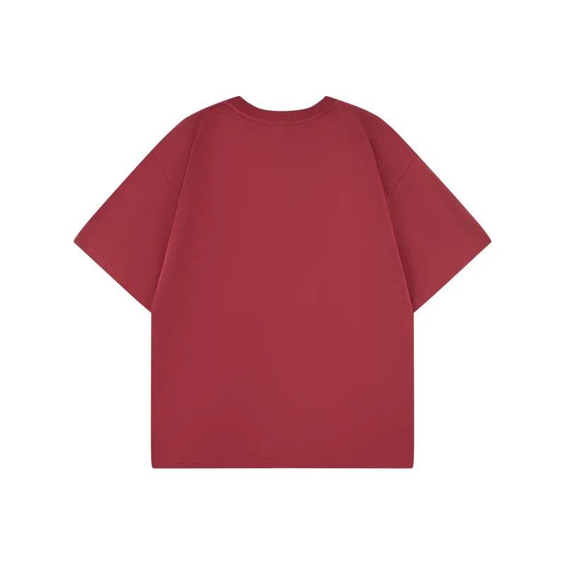 Jeep T Shirts Unisex-2