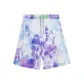 Vero Rose Purple All over Print