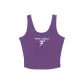 Purple PPX