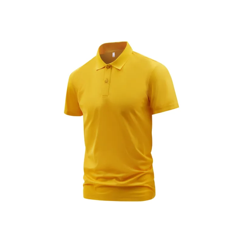 Evil Lions Polo Shirts Unisex-3
