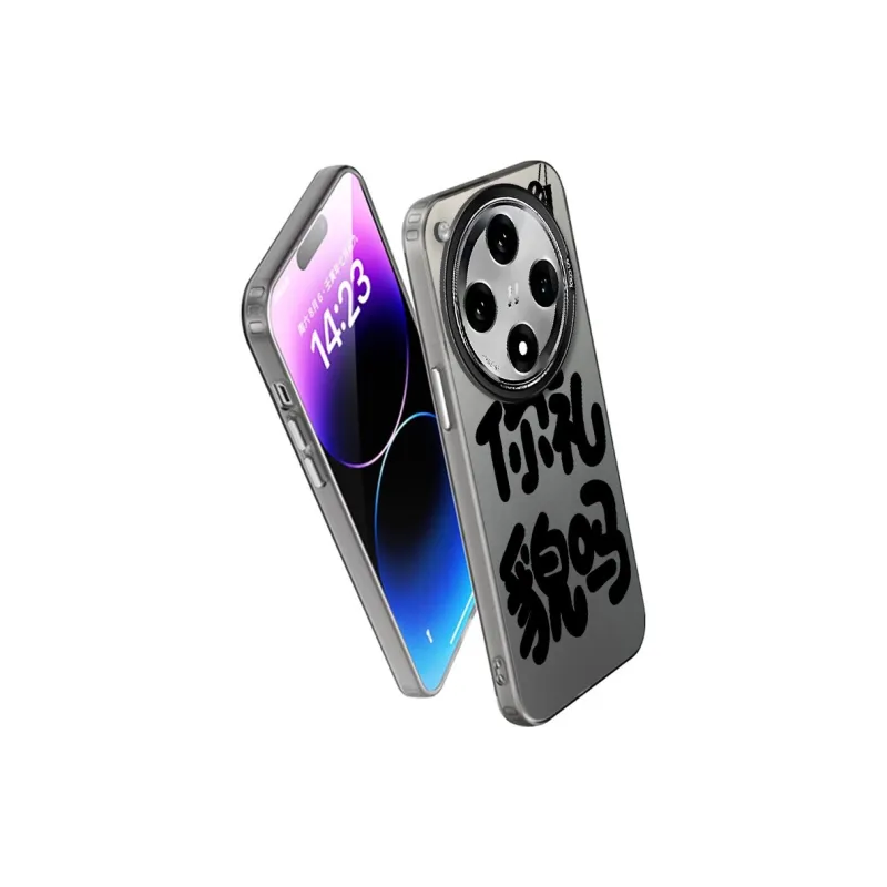 Baochengbao Phone Cases-8