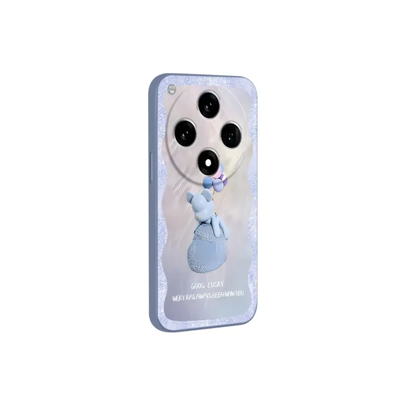 TUNAMEI Phone Cases-10