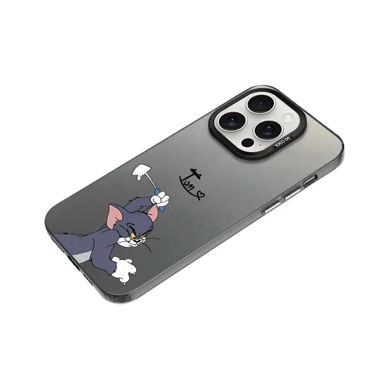 Baochengbao Phone Cases-10