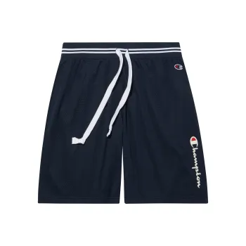 Champion Rochester Sports Shorts Unisex