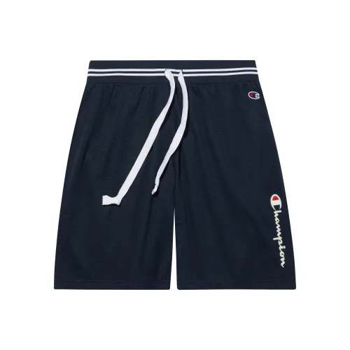 Champion Rochester Sports Shorts Unisex