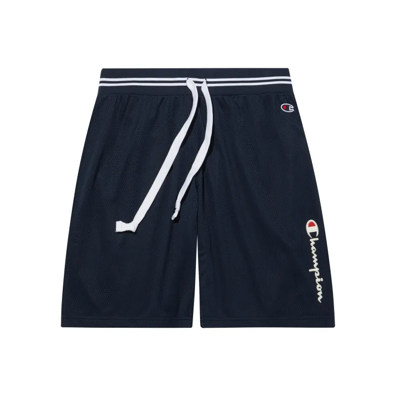 Champion Rochester Sports Shorts Unisex-0