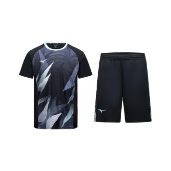 Mizuno Casual Sportswear Unisex
