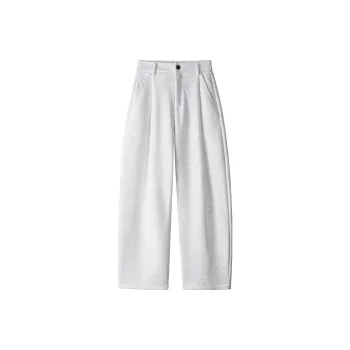 ALang Studio Casual Pants Unisex