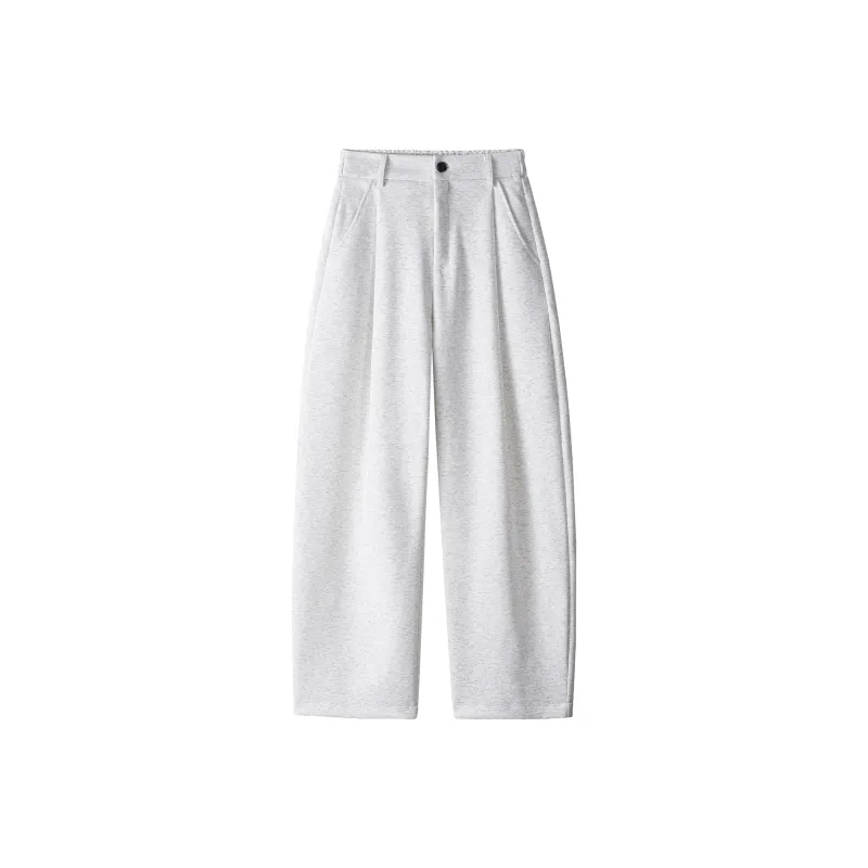 ALang Studio Casual Pants Unisex-0