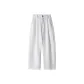 White Heather Gray