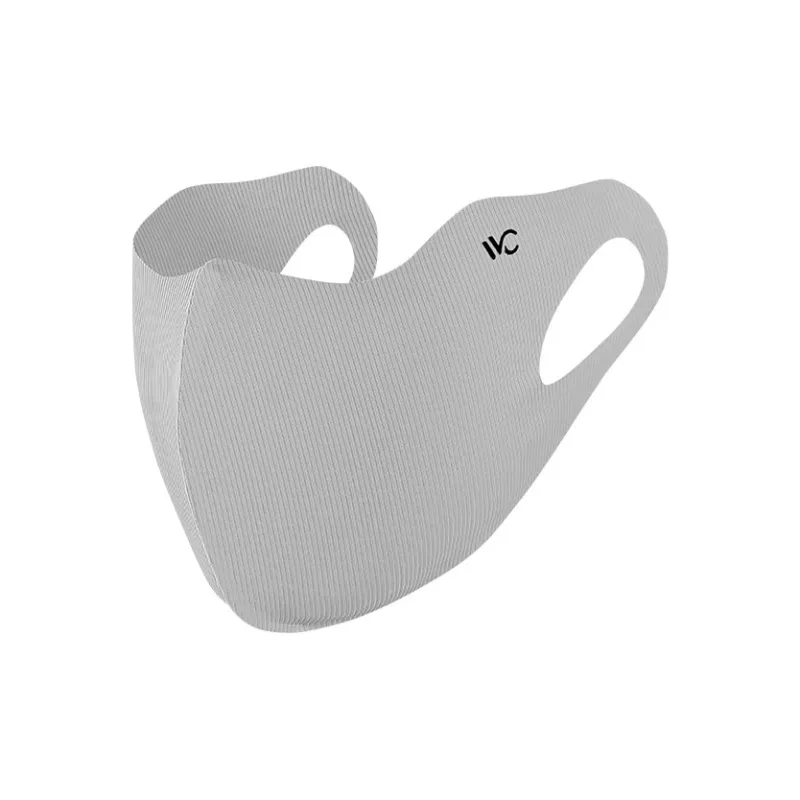 VVC Polyamide Sun Protection Masks Unisex-4