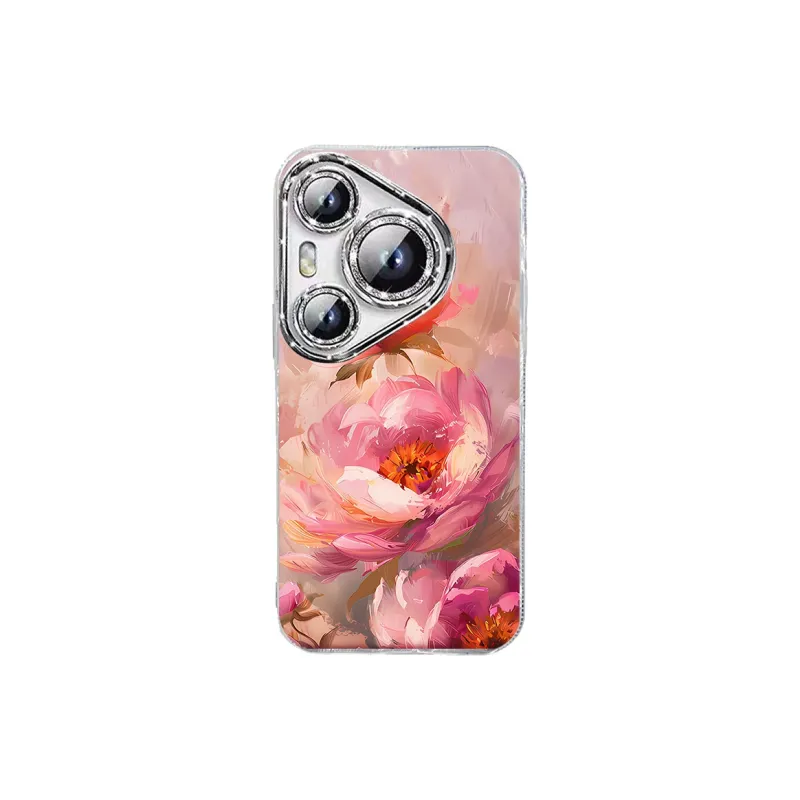 TUNAMEI Phone Cases-6