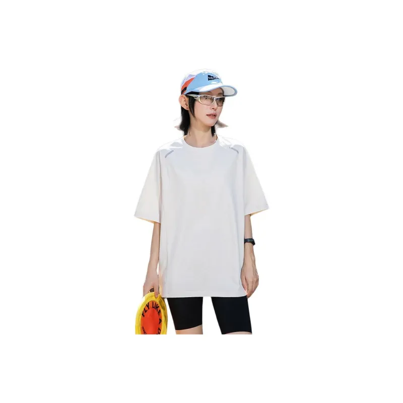 TIMD T Shirts Unisex-10
