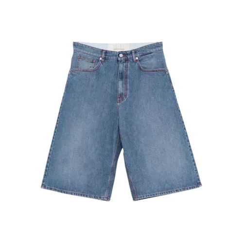 ERL Indiana Skate Shorts