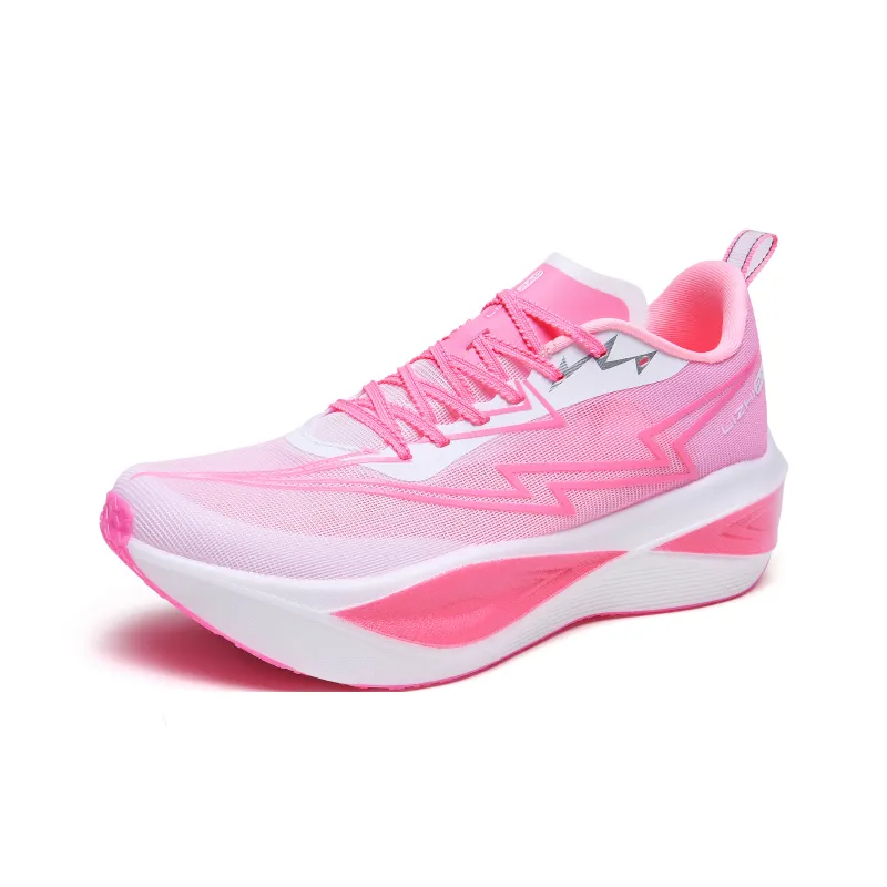 LIZHIPAO Running Shoes Unisex Low Top-2