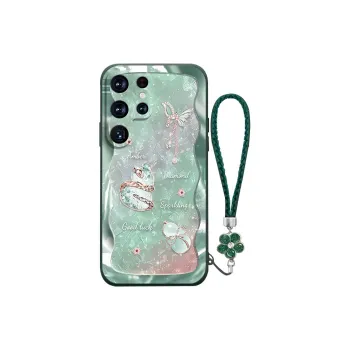TENGCHI Phone Cases