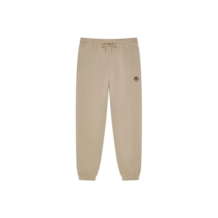 Teenie Weenie Men Casual Pants Unisex-5