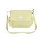 Cream Yellow