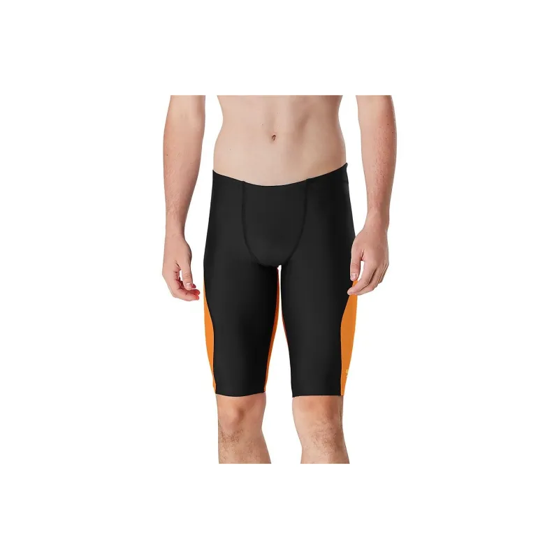 Speedo Swimming Shorts Men-18