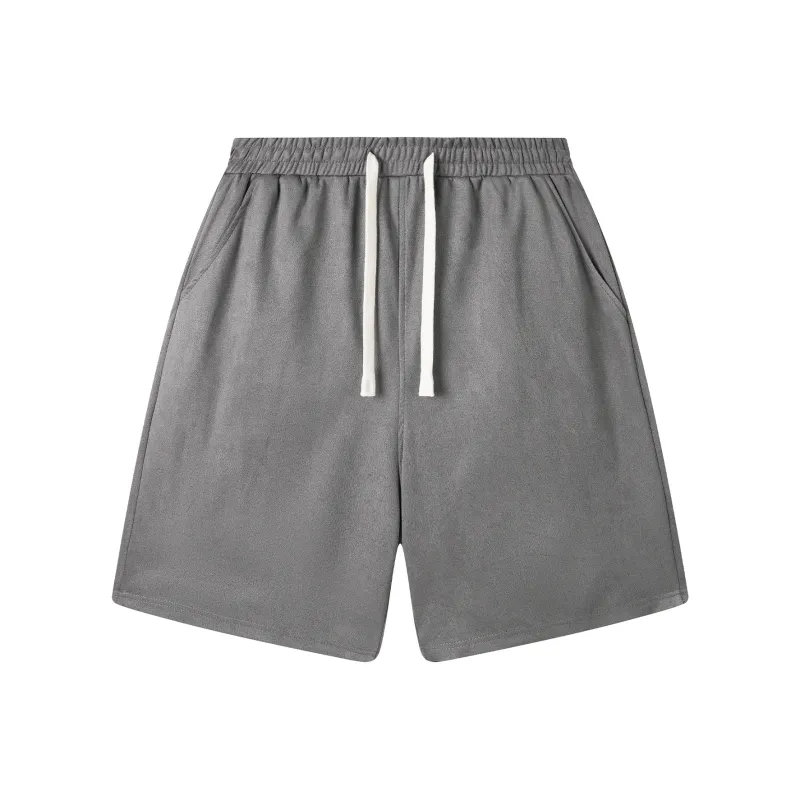 BODY GLOVE Casual Shorts Unisex-20