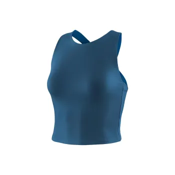 Patagonia Reversible Tank Top Tank Tops Women's