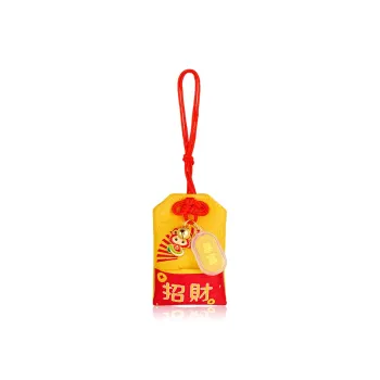 MCLON Pendants Unisex
