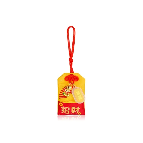 MCLON Pendants Unisex