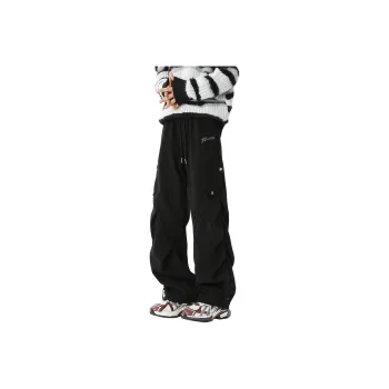 HONOR OF KINGS Casual Pants Unisex