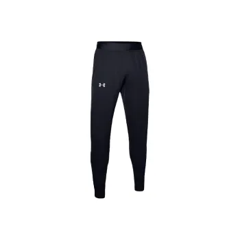Under Armour Sports Pants Men Black