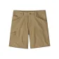 Tan/Classic Tan