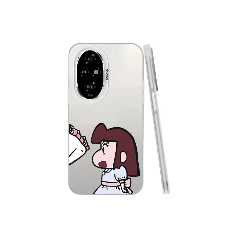 Baochengbao Phone Cases-12