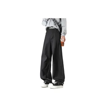 YATSI Casual Pants Unisex