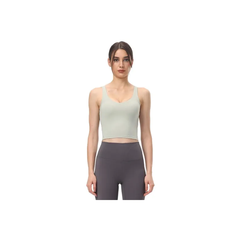 Ordifen Yoga Tank Tops Women's-10