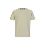 Gray Green
