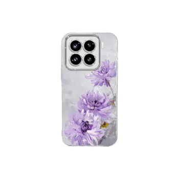 TUNAMEI Phone Cases