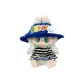 Summer Beach (Sorrowful)