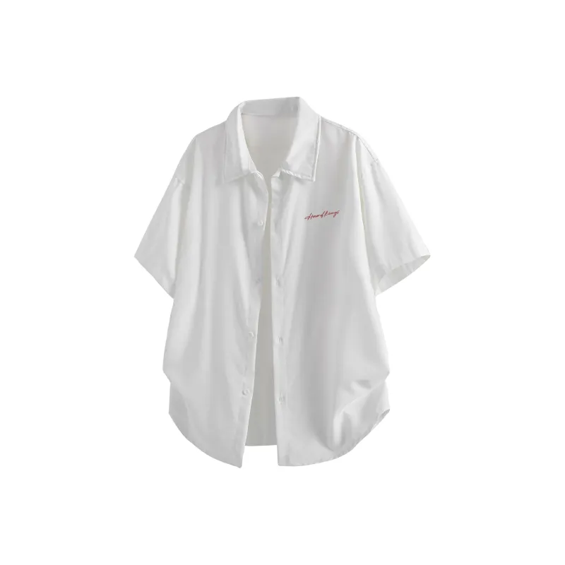 HONOR OF KINGS Shirts Unisex-2