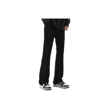 SUNSETMONENT Jeans Unisex