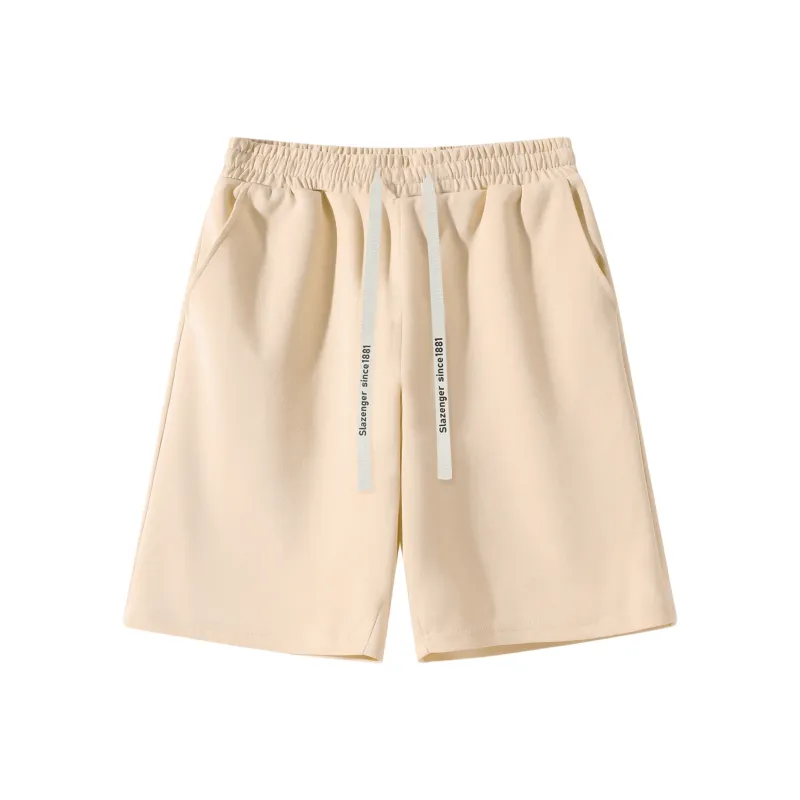 Slazenger Casual Shorts Unisex-8
