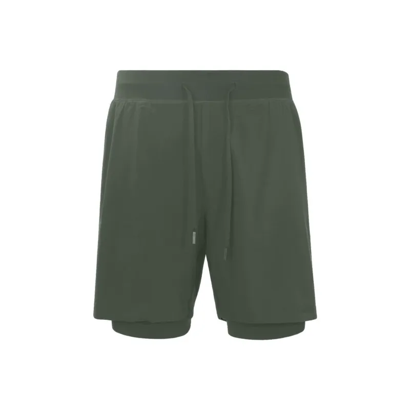 Lululemon T.H.E. Sports Shorts 7' Men's-5